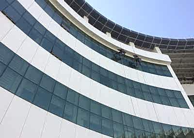 ECS DIŞ CEPHE FOTO 142 (Kopyala)