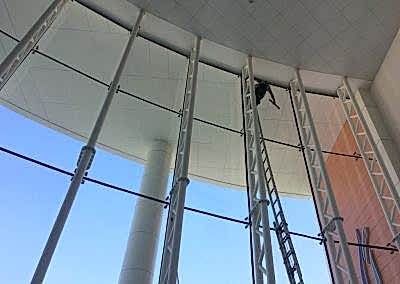 ECS DIŞ CEPHE FOTO 143 (Kopyala)