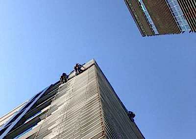 aac1af40-8160-4856-bfcf-a3decb5edddb