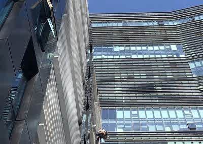 cc60fa97-5aec-4514-ac37-67ed5e95b175