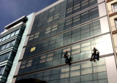 e34ee099-5299-44d1-850a-d8de88dabefd