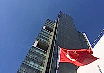 eba368b3-30fb-4bd8-9e37-cacf35c96274