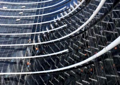 WhatsApp Image 2018-12-05 at 10.43.41 (1)