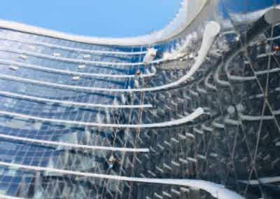 WhatsApp Image 2018-12-05 at 10.43.41 (2)