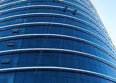 WhatsApp Image 2018-12-05 at 10.43.41