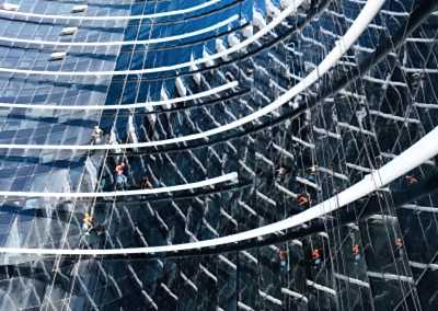 WhatsApp Image 2018-12-05 at 10.43.44