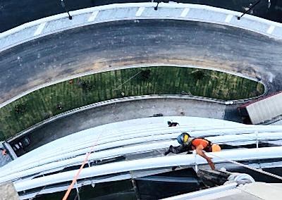 WhatsApp Image 2018-12-05 at 10.53.54 (1)