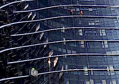 WhatsApp Image 2018-12-05 at 10.53.54