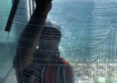 18801772-3993-41ce-83dc-7ffa4de21e00