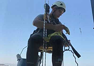 58a3b69a-25e1-4d46-8181-114b582eda45