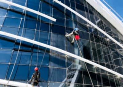 WhatsApp Image 2019-02-23 at 16.09.27