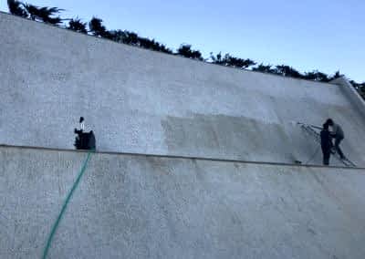 WhatsApp Image 2019-02-23 at 16.09.28 (1)