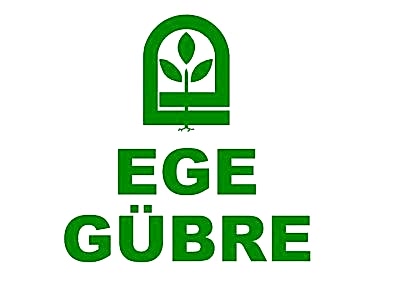 egegubre-logo